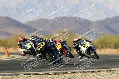 media/Mar-26-2022-CVMA (Sat) [[4461a8f564]]/Race 12 Amateur Supersport Middleweight/